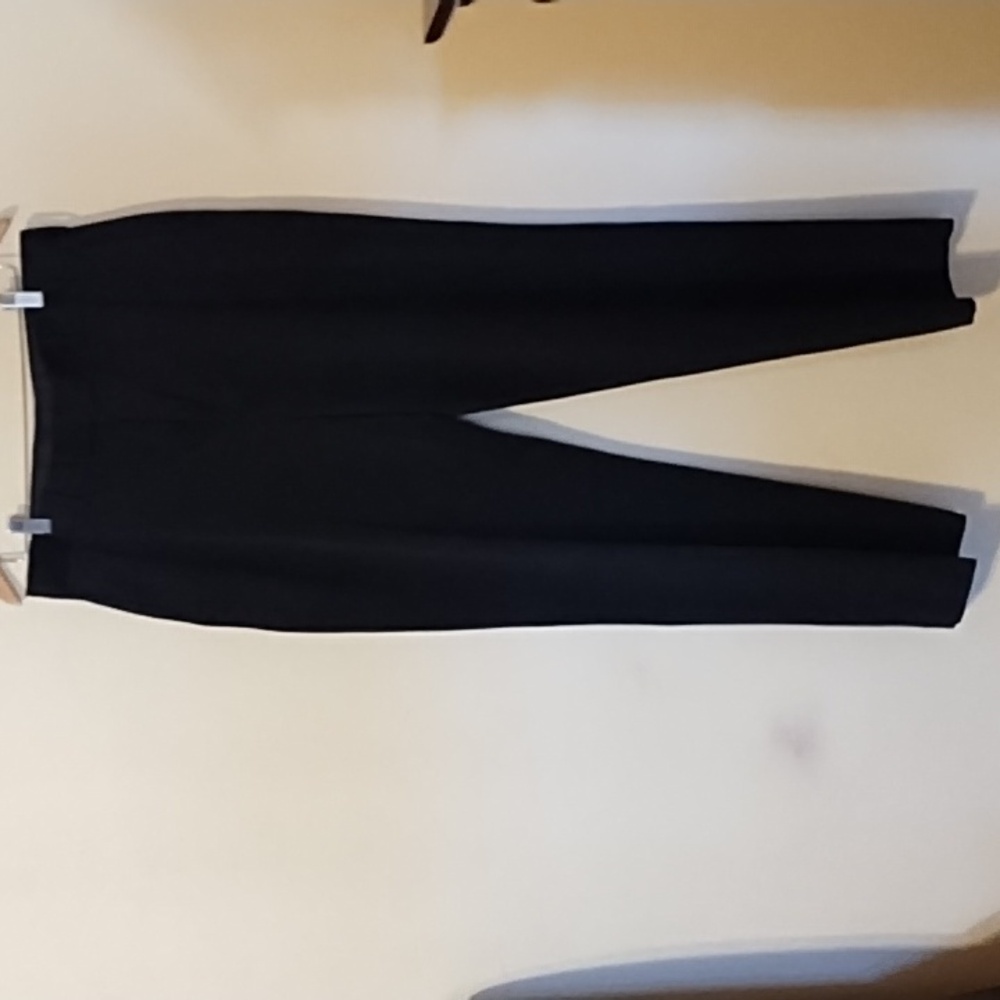 A(X)IST MEN PANTS. - Picture 3 of 8